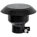 ПРЕДВАРИТЕЛЬНЫЙ ФИЛЬТР URSUS C-330 C-330