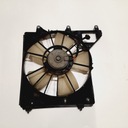 HONDA LEGEND IV KB1 3.5 V6 VENTILATEUR DE RADUATEUR 168000-9460 photo 1 - milautoparts-fr.ukrlive.com