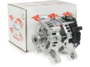 GENERATOR AS-PL A01453S  photo 7
