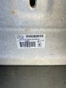PODUSIFTKA VOLVO V40 II фото 8
