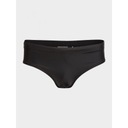 МУЖСКИЕ плавки 4F