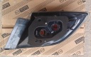ФАРА ЗАДНЯ MAZDA 3 I BK РЕСТАЙЛ STANLEY P2912  (13416780342) фото min 6
