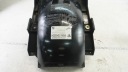 BMW R1100RT R 1100 RT 850 КРИЛО ПІДКРИЛОК ЗАД  (17568157868) фото min 7