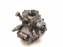 VAUXHALL CORSA POMPE INJECTION HAUTE PRESSION 1.3 CDTI DIESEL 55198933photo 10