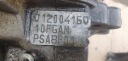 ГОЛОВКИ POLBOLK ПОДСТАВКА ВАЛА ДВИГАТЕЛЯ 1.4 CITROEN C3 II V757899480 8F01  фото 7