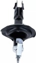 КОМПЛЕКТ АМОРТИЗАТОРИ ПЕРІД SAC MITSUBISHI LANCER VIII SPORTBACK  (18646008010) фото min 15