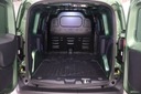 OD RĘKI | Ford Transit Courier Van 1.0 EcoBoost 100KM Trend Rodzaj paliwa diesel