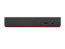 ThinkPad Universal USB-C Dock 40AY0090EU, преемник