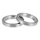 УСЛУГИ ПОДШИПНИКОВ СТАЛЬНЫЕ МАТЕРИАЛЫ ВЕЛОСИПЕДНЫЕ ПОДШИПНИКИ