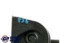 Mini F55 F56 F57 Klaksón Zvukový signál 7401575 Hmotnosť (s balením) 1 kg