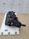 TOYOTA YARIS CROSS PHARE DROIT DROITE AVANT AVANT LENTILLE LEDphoto 10