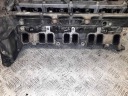 CULASSE MOTEUR FORD TRANSIT PBBK3QACphoto 9