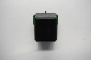 HONDA CMX 500 REBEL 20- RELAY STARTERS CONNECTOR  photo 6