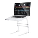 Reloop Laptop Stand LTD - Подставка для ноутбука