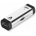 Профессиональный гитарный интерфейс Apogee JAM96K n