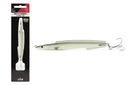 PRZYNĘTA DAM SALT-X SANDEEL BLADE GLOW UV-33,0 g