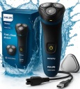 Бритва Philips МУЖСКАЯ БРИТЬВА PHILIPS МУЖСКАЯ БРИТЬВА ДЛЯ БОРОДЫ