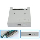 SFR1M44-U ЭМУЛЯТОР USB SSD 3,5 ДЮЙМА, 1,44 МБ