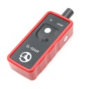 FORD EU USA Программатор активатора датчика TPMS