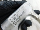 АМОРТИЗАТОР ЗАД АМОРТИЗАТОР SUZUKI GSX-R 1000 07-08 U-11 6210021H00163  (17923278621) фото min 6
