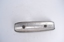 PROTECTION ISSUE YAMAHA T-MAX XP 500 12-15  photo 9