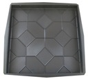 Формы для формования плиты MAXI RAVENING 50x50