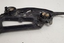 GLISSIÈRE AVANT DROITE PHARES SKODA OCTAVIAII (1Z3) 1Z0941340 1.6L GASOLINEphoto 7