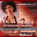Музыка бесплатно ЗАИКС - 3 POP-альбома 5 MP3 + USB