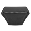 PROTECTION WYLOTU AIR KAPTURA DO MITSUBISHI LANCER EVO 10 ZE STYLEM FIBERS CARBON  photo 10