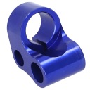 BUSHING HULL ADAPTER 5-BIEGOWEJ KROTKIEJ CHANGES PROGRAMS SUITABLE FOR DO BU  photo 7