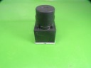 AUDI A3 8L PUMP LOCK CENTRAL 8L0862257L  photo 5