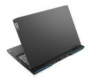 Игровой ноутбук Lenovo IdeaPad Gaming 3 15IAH7 15,6 дюйма i5 16 ГБ 512 ГБ RTX3050