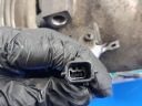 NISSAN QASHQAI J10 РЕСТАЙЛ 1.5DCI КОМПРЕСОР, НАСОС КОНДИЦІОНЕРА SANDEN SD7V16  (18158088820) фото min 6