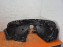 PEUGEOT 3008 II 16- PASSAGE DE ROUE AVANT GAUCHE AVANT 9825282080photo 5