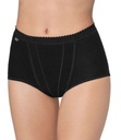 Женские корректирующие трусики Sloggi Control Maxi 38