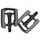 Платформенные педали Prox ПЕДАЛИ VPE - 857