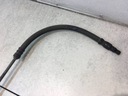 CABLE ACOPLAMIENTO VOLVO S60 I 2.4 9463301 