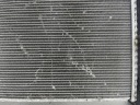 RADIATEUR EAU MERCEDES SPRINTER W907 W910 18R.- 220CDI 2.0 CDI ORIGINALphoto 14