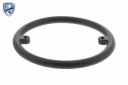 RADIATEUR HUILES AUDI/ VW 94-99 V15-60-6010 VEMOphoto 11