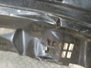 VW CRAFTER II MAN TGE Перегородка