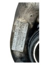 TURBO OPEL ASTRA H 898102photo 6