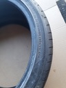 NEUMÁTICOS GOODYEAR EAGLE F1 ASYMMETRIC 3 305/30R21 104Y 2020 NAO PORSCHE 911 