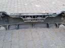 PARE-CHOCS ARRIÈRE C040 PDC BERLINE MERCEDES W211 LIFT 3.5 B 272KMphoto 9