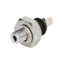 ДАТЧИК ДАВЛЕНИЯ МАСЛА VW GOLF II 2 83-92 1.6