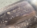 DPF САЖЕВЫЙ САЖЕВЫЙ/FAP КАТАЛИЗАТОР 2.2 CDI MERCEDES SPRINTER 906 EURO5 RWD 651955 09-15 R  фото 9