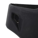 ТРУБА ВИПУСКНА OCHRATA ELASTOMER СИЛІКОНОВА SILNA ЗАХИСТ ДЛЯ R1250GS H7  (17851315050) фото min 10