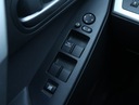 Mazda 3 1.6, GAZ, Klima, Klimatronic, Tempomat Wyposażenie - pozostałe Ogranicznik prędkości Otwieranie pilotem Alufelgi Tempomat Komputer pokładowy