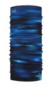 Шарф Buff 118082/Original - Shading Blue