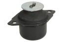 COUSSIN MOTEUR FEBI BILSTEIN 01107photo 13
