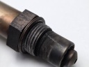 SONDE LAMBDA 057906262 0281004012 AUDI A6 C6 3.0 TDIphoto 9